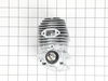 Short Block – Part Number: SB1069