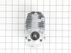 9232039-2-S-Echo-SB1069-Short Block
