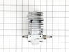 9232039-3-S-Echo-SB1069-Short Block