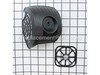 kit, Air Filter Cover – Part Number: P021038030