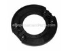 Top Cover – Part Number: P022001070