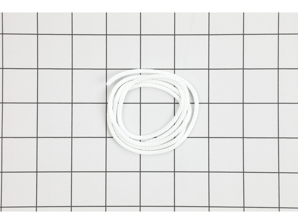 9232400-1-M-Echo-P022008260-Rope-starter