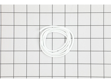 Rope-starter – Part Number: P022008260