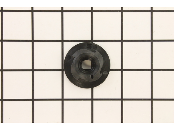 9232401-1-M-Echo-P022008280-Plate-Cam