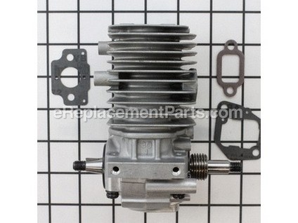 9232968-1-M-Echo-SB1052-Short Block