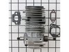 Short Block – Part Number: SB1052