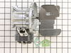 Short Block – Part Number: SB1064