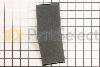 Pre Filter – Part Number: TC-36357
