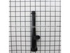 Tube-oil Filler – Part Number: KM-59231-7005