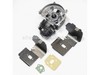 Short Block – Part Number: SB1072