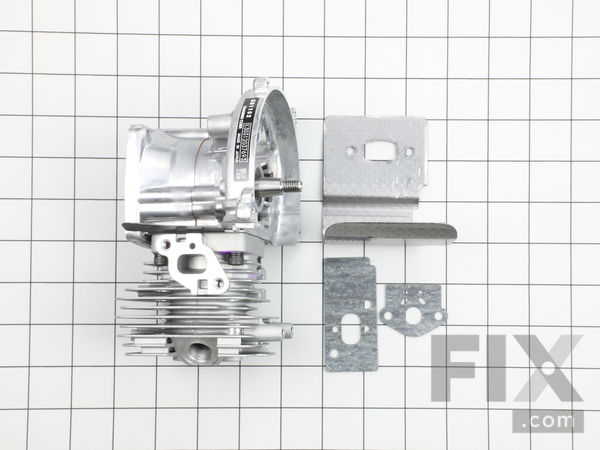 9233484-1-M-Echo-SB1102-Short Block