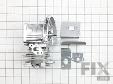 Short Block – Part Number: SB1102