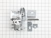 Short Block – Part Number: SB1102