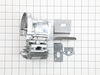 9233484-2-S-Echo-SB1102-Short Block