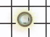 Pinion – Part Number: V060000100