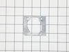 Cylinder Gasket – Part Number: V100000340