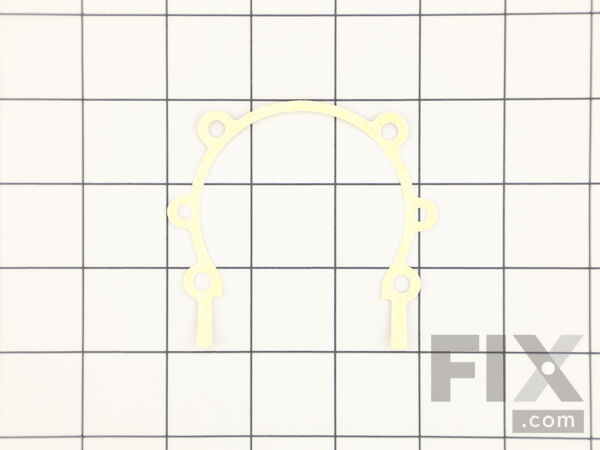9234109-1-M-Echo-V102000001-Gasket-Crankcase