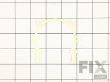 Gasket-Crankcase – Part Number: V102000001