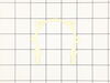 Gasket-Crankcase – Part Number: V102000001