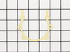 9234109-2-S-Echo-V102000001-Gasket-Crankcase