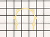 9234109-3-S-Echo-V102000001-Gasket-Crankcase