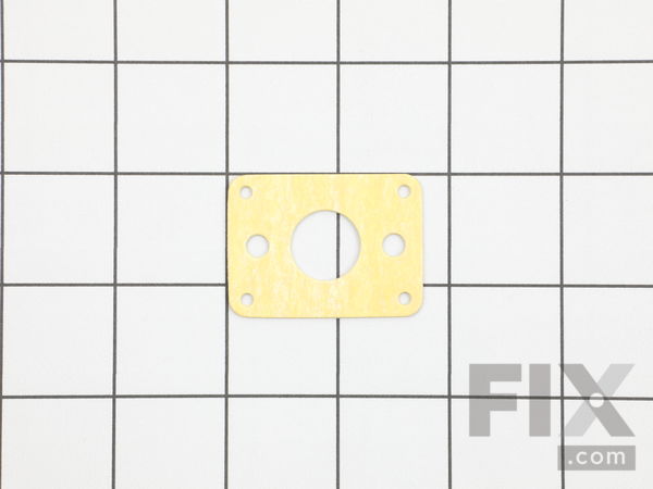 9234111-1-M-Echo-V103000280-Gasket- Intake