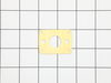 Gasket- Intake – Part Number: V103000280