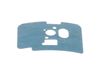 9234112-1-S-Echo-V103000461-Gasket-intake
