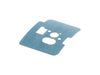 9234112-2-S-Echo-V103000461-Gasket-intake