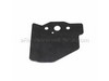 Gasket – Part Number: V103000740