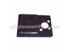 Gasket – Part Number: V103000750