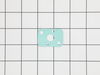 Gasket – Part Number: V103000850