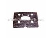 Gasket – Part Number: V103000870