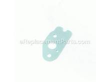 Gasket, Intake – Part Number: V103001060