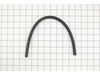 9234292-1-S-MTD-TC-30705-Line-fuel