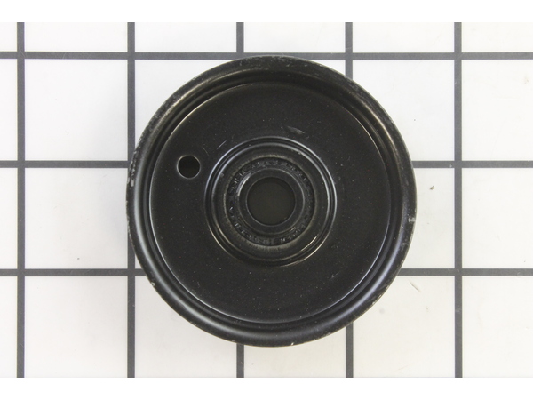 9234361-1-M-Toro-MW8821-Idler Pulley