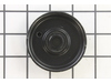 Idler Pulley – Part Number: MW8821