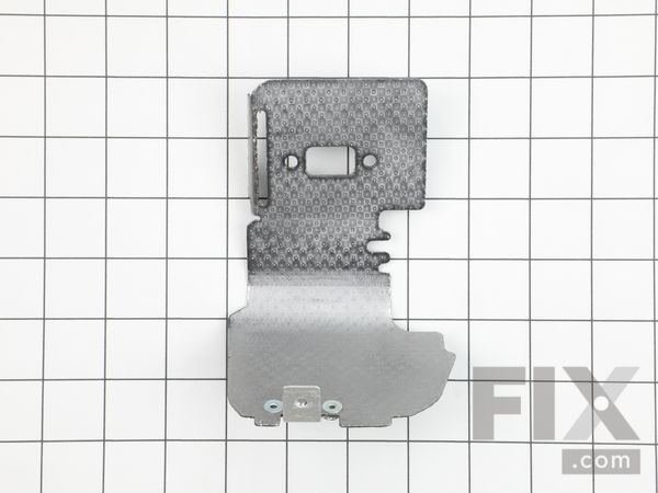 9234647-1-M-Echo-V104000440-Shield-Exhaust