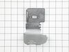 Shield-Exhaust – Part Number: V104000440