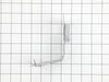 9234647-2-S-Echo-V104000440-Shield-Exhaust