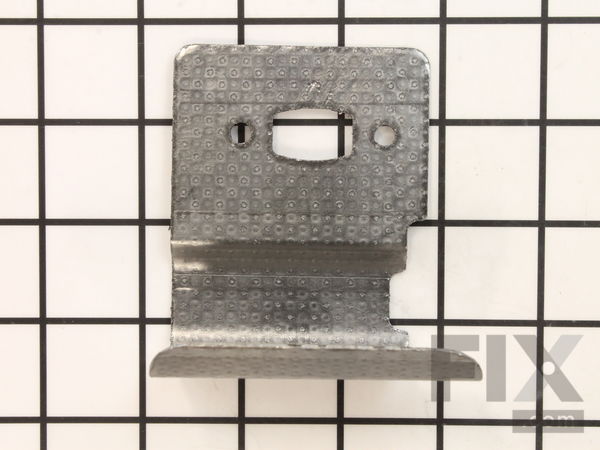 9234650-1-M-Echo-V104000780-Shield-exhaust