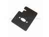 Gasket – Part Number: V104001120