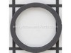 Gasket, Fuel Cap – Part Number: V107000060