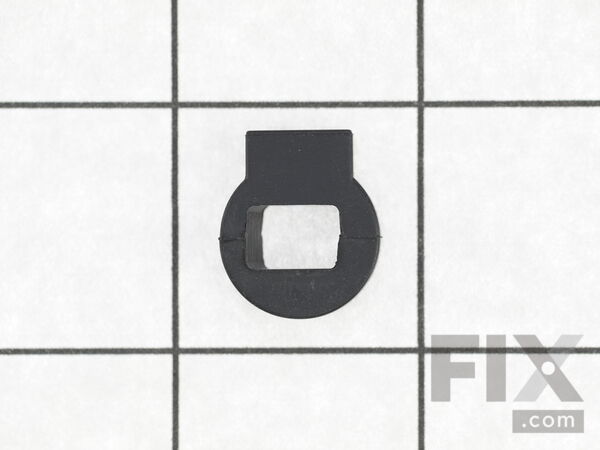 9234658-1-M-Echo-V130000030-Grommet, Choke
