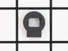 9234658-2-S-Echo-V130000030-Grommet, Choke