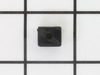 Grommet, Choke – Part Number: V130000060