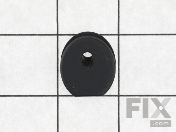 9234661-1-M-Echo-V140000010-Grommet-Hose
