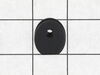 Grommet-Hose – Part Number: V140000010
