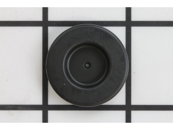 9234663-1-M-Shindaiwa-V141000120-Plug