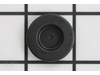 Plug – Part Number: V141000120